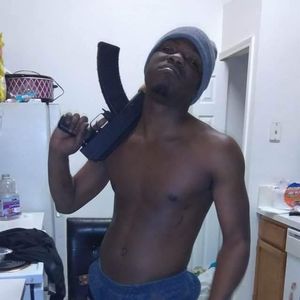 Meet your Posher, Main